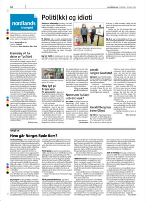 avisanordland-20061005_000_00_00_012.pdf