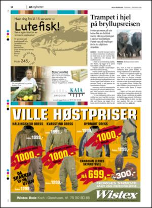 avisanordland-20061005_000_00_00_014.pdf