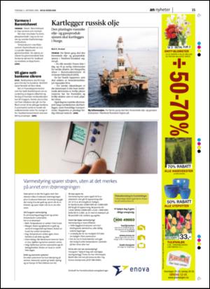 avisanordland-20061005_000_00_00_015.pdf