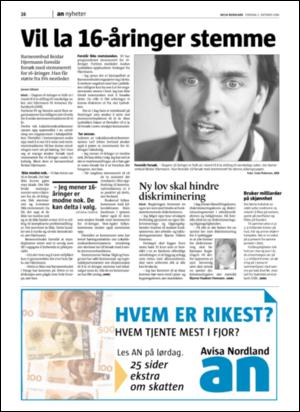 avisanordland-20061005_000_00_00_016.pdf