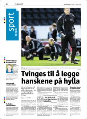 avisanordland-20061005_000_00_00_018.pdf