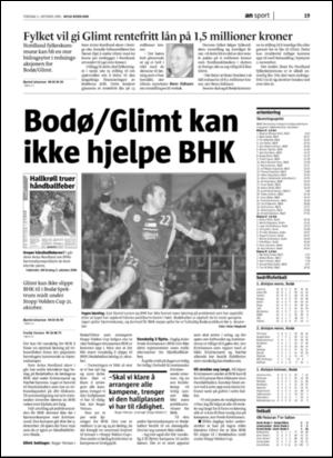 avisanordland-20061005_000_00_00_019.pdf