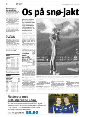 avisanordland-20061005_000_00_00_020.pdf