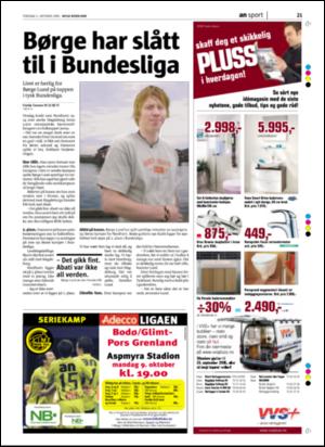 avisanordland-20061005_000_00_00_021.pdf