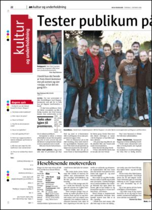 avisanordland-20061005_000_00_00_022.pdf