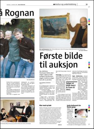 avisanordland-20061005_000_00_00_023.pdf