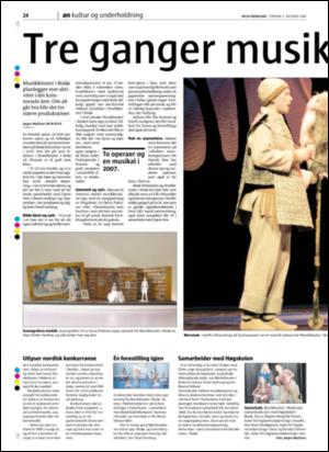 avisanordland-20061005_000_00_00_024.pdf