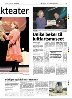 avisanordland-20061005_000_00_00_025.pdf