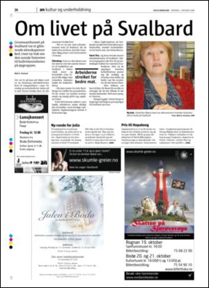 avisanordland-20061005_000_00_00_026.pdf