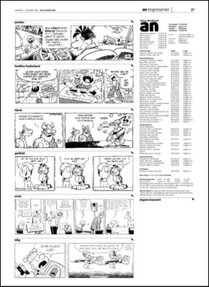 avisanordland-20061005_000_00_00_027.pdf