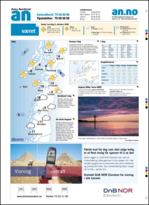 avisanordland-20061005_000_00_00_028.pdf