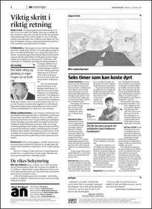 avisanordland-20061009_000_00_00_002.pdf