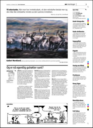 avisanordland-20061009_000_00_00_003.pdf