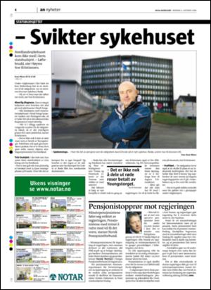 avisanordland-20061009_000_00_00_004.pdf