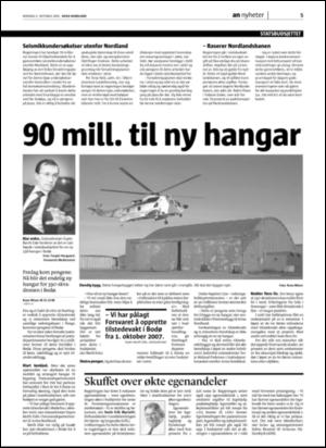 avisanordland-20061009_000_00_00_005.pdf