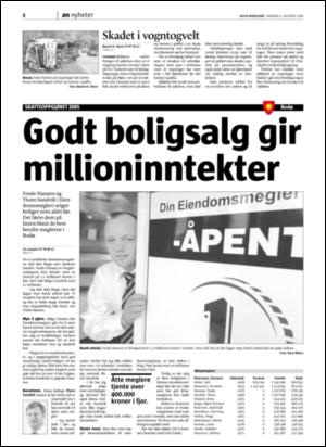 avisanordland-20061009_000_00_00_006.pdf