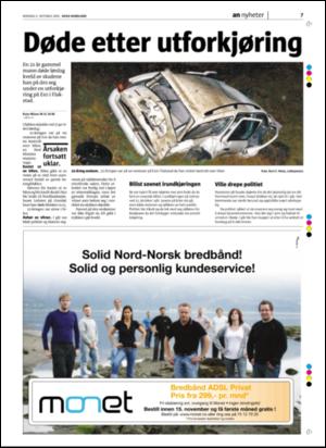 avisanordland-20061009_000_00_00_007.pdf