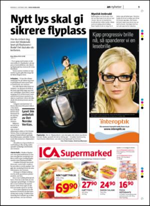 avisanordland-20061009_000_00_00_009.pdf