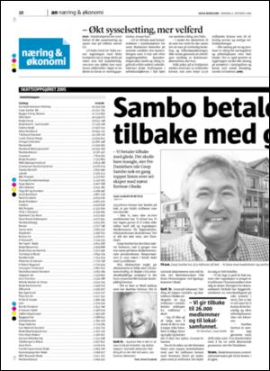 avisanordland-20061009_000_00_00_010.pdf