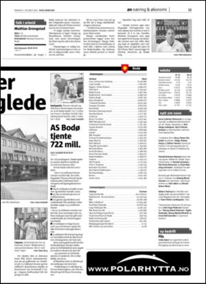 avisanordland-20061009_000_00_00_011.pdf