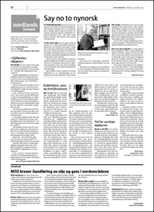 avisanordland-20061009_000_00_00_012.pdf