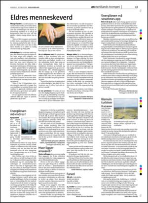 avisanordland-20061009_000_00_00_013.pdf