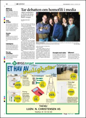 avisanordland-20061009_000_00_00_014.pdf