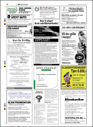 avisanordland-20061009_000_00_00_015.pdf