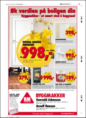 avisanordland-20061009_000_00_00_016.pdf