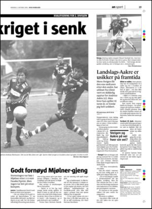 avisanordland-20061009_000_00_00_018.pdf