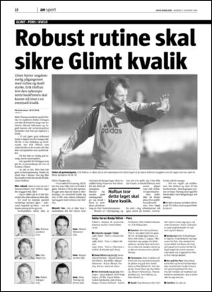 avisanordland-20061009_000_00_00_021.pdf