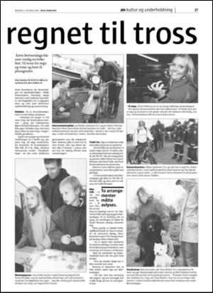 avisanordland-20061009_000_00_00_026.pdf