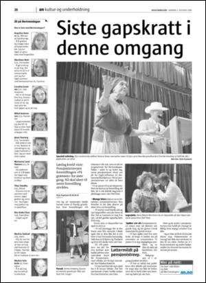 avisanordland-20061009_000_00_00_027.pdf