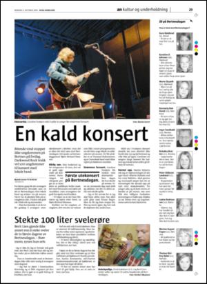 avisanordland-20061009_000_00_00_028.pdf