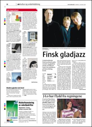 avisanordland-20061009_000_00_00_029.pdf