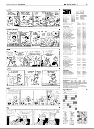 avisanordland-20061009_000_00_00_030.pdf