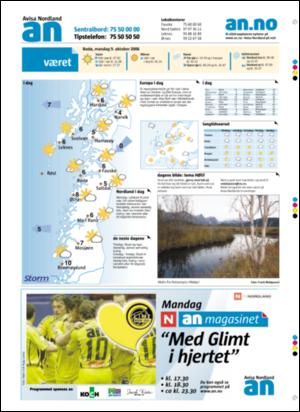 avisanordland-20061009_000_00_00_031.pdf