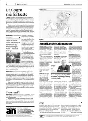 avisanordland-20061109_000_00_00_002.pdf