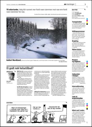 avisanordland-20061109_000_00_00_003.pdf