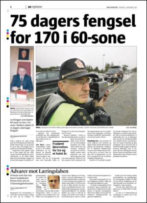 avisanordland-20061109_000_00_00_004.pdf