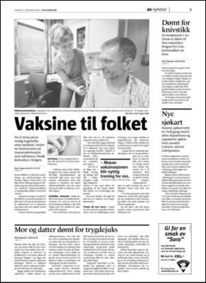 avisanordland-20061109_000_00_00_005.pdf