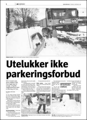 avisanordland-20061109_000_00_00_006.pdf