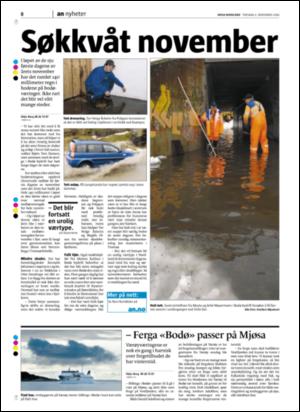 avisanordland-20061109_000_00_00_008.pdf