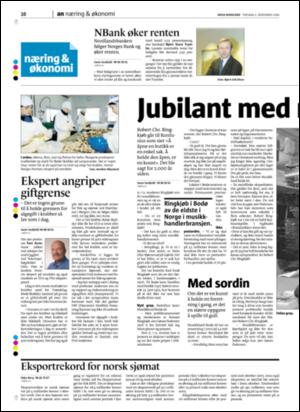 avisanordland-20061109_000_00_00_010.pdf