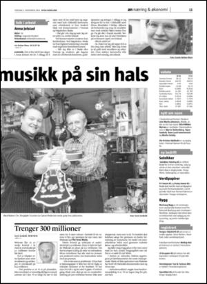 avisanordland-20061109_000_00_00_011.pdf