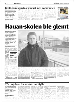 avisanordland-20061109_000_00_00_012.pdf