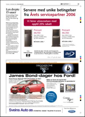 avisanordland-20061109_000_00_00_013.pdf