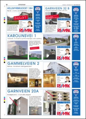 avisanordland-20061109_000_00_00_016.pdf