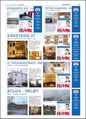 avisanordland-20061109_000_00_00_017.pdf