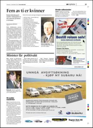 avisanordland-20061109_000_00_00_019.pdf